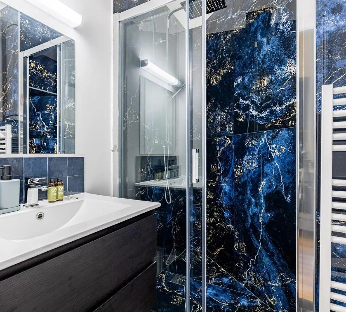2#Cosy Studio#Paris13#Jardindesplantes Apartament