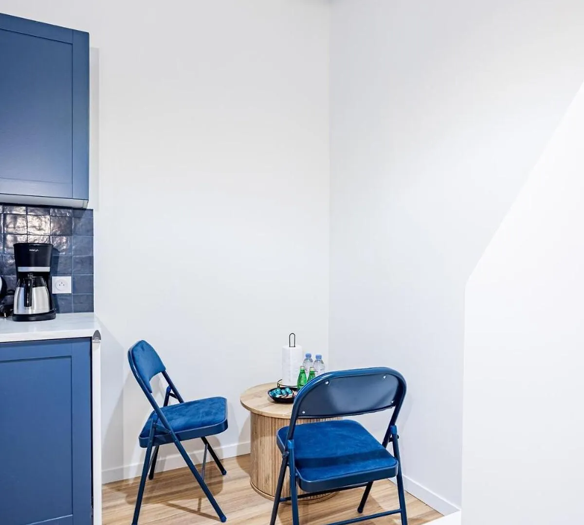 2#Cosy Studio#Paris13#Jardindesplantes 0*,  Franciaország