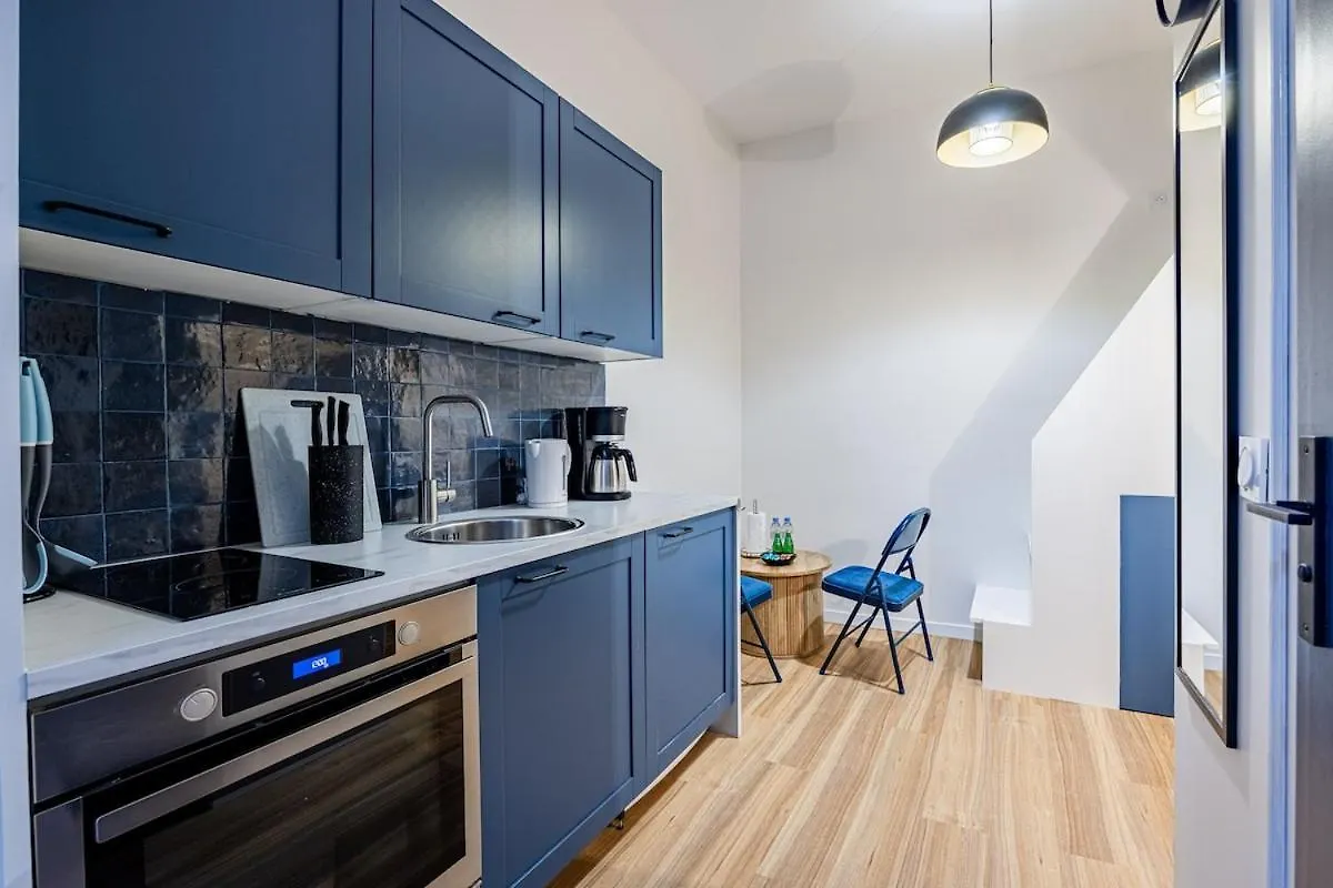 2#Cosy Studio#Paris13#Jardindesplantes location